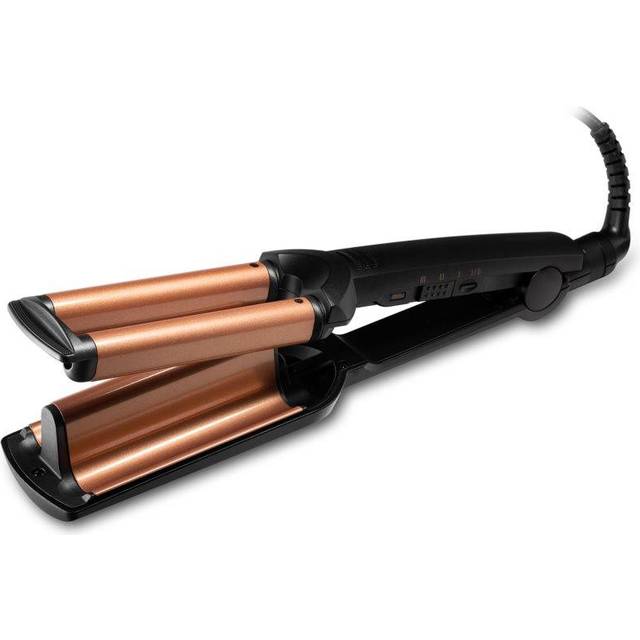 Billede af Babyliss Deep Waver W2447E