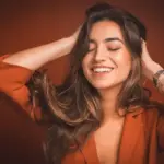 Gode julegaveideer til hende der går op i sit hår - 10 gode bud